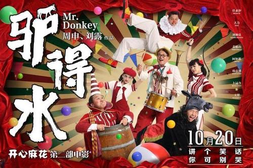 买假阳光海岸大学毕业证